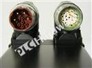 MPL-B4530K-MJ72AA/A 3