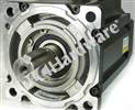 MPL-B4530K-MJ72AA/A 2