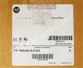 MPL-B4530K-MJ72AA/A 8
