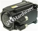 MPL-B4530K-MJ72AA/A 5