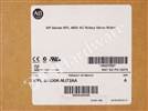 MPL-B4530K-MJ72AA/A 1