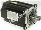 MPL-B4530K-MJ72AA/A 7