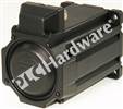 MPL-B4530K-MK22AA/A 5