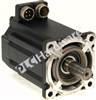 MPL-B4530K-MK22AA/A 2