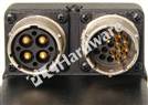 MPL-B4530K-MK22AA/A 4