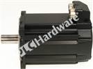 MPL-B4530K-MK22AA/A 7
