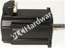 MPL-B4530K-MK22AA/A 6