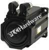 MPL-B4530K-MK72AA/A 3