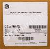 MPL-B4530K-MK72AA/A 8