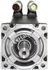 MPL-B4530K-MK72AA/A 5