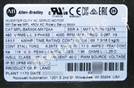 MPL-B4530K-MK72AA/A 7