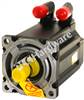 MPL-B4530K-MK72AA/A 2