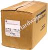 MPL-B4530K-MK72AA 7
