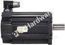 MPL-B4530K-MK72AA/A 6