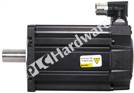 MPL-B4530K-MK72AA/A 4