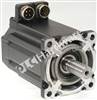 MPL-B4530K-SK22AA 2