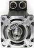 MPL-B4530K-SK22AA 4