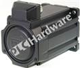 MPL-B4530K-SK22AA 7