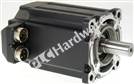 MPL-B4530K-SK22AA 6