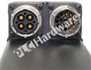 MPL-B4530K-SK22AA 5