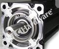 MPL-B4530K-SK22AA 1