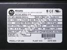 MPL-B4530K-SK22AA 8