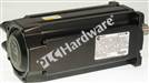 MPL-B4540F-MJ74AA/A 6