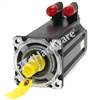 MPL-B4540F-MJ74AA/A 3