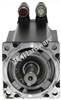 MPL-B4540F-MJ74AA 5