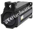 MPL-B4540F-MJ74AA/A 5