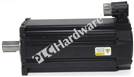 MPL-B4540F-MJ74AA/A 6