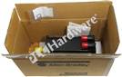 MPL-B4540F-MJ74AA 7
