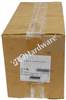MPL-B4540F-MJ74AA/A 1