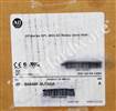 MPL-B4540F-MJ74AA/A 2