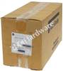 MPL-B4540F-MJ74AA 8