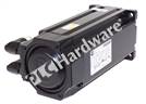 MPL-B4560F-SJ72AA/A 3