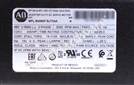 MPL-B4560F-SJ72AA 5