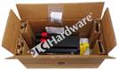 MPL-B4560F-SJ72AA 6