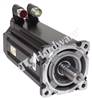 MPL-B4560F-SJ72AA/A 1
