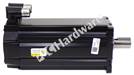MPL-B4560F-SJ72AA 2
