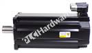 MPL-B4560F-SJ72AA 3