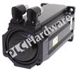 MPL-B4560F-SJ72AA 1