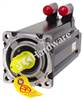 MPL-B4560F-SJ72AA 4