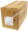 MPL-B4560F-SJ72AA 7