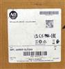MPL-B4560F-SJ72AA 8