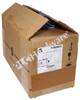 MPL-B4560F-SJ74AA 8