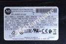 MPL-B4560F-SJ74AA 6