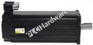MPL-B4560F-SJ74AA 3