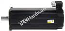 MPL-B4560F-SJ74AA 4