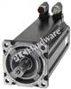 MPL-B4560F-SJ74AA/A 1
